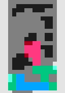 Thumbnail 0