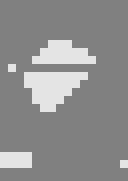 Thumbnail 0