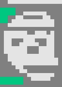 Thumbnail 0