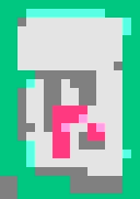 Thumbnail 0