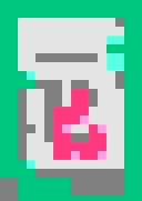 Thumbnail 0