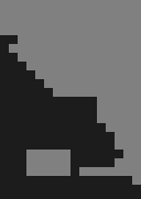 Thumbnail 0