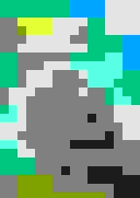 Thumbnail 0