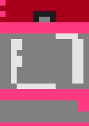 Thumbnail 1 Thumbnail 1