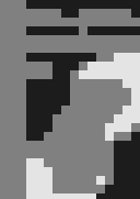 Thumbnail 0