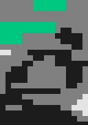 Thumbnail 0