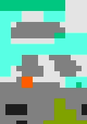 Thumbnail 0
