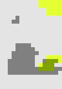 Thumbnail 0