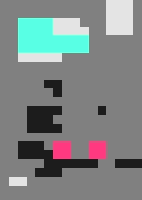 Thumbnail 0
