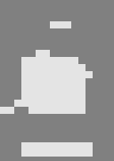 Thumbnail 1 Thumbnail 1