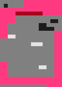 Thumbnail 0