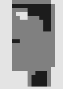Thumbnail 0