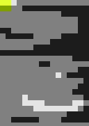 Thumbnail 0