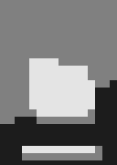 Thumbnail 1 Thumbnail 1