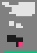 Thumbnail 0