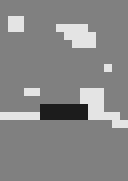 Thumbnail 0 Thumbnail 0