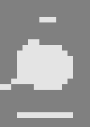 Thumbnail 1 Thumbnail 1