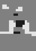 Thumbnail 0 Thumbnail 0