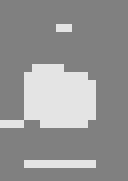 Thumbnail 1 Thumbnail 1