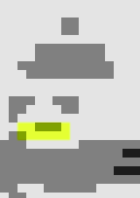 Thumbnail 0