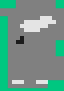 Thumbnail 0