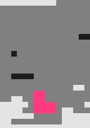 Thumbnail 0