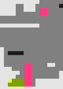 Thumbnail 0