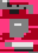 Thumbnail 0