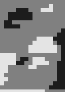 Thumbnail 0