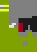Thumbnail 0