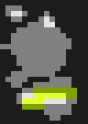 Thumbnail 0