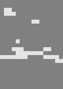 Thumbnail 0 Thumbnail 0