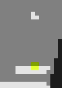Thumbnail 0