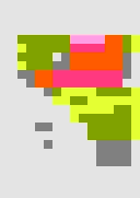 Thumbnail 0 Thumbnail 0