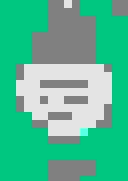 Thumbnail 0