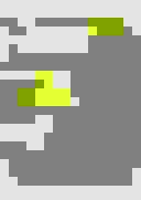 Thumbnail 0