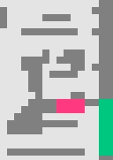 Thumbnail 0