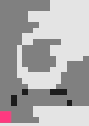 Thumbnail 0