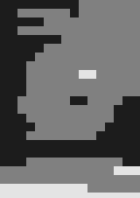 Thumbnail 0