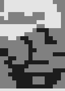 Thumbnail 0