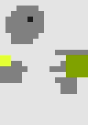 Thumbnail 0