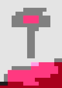 Thumbnail 0