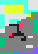 Thumbnail 0