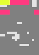 Thumbnail 0
