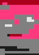 Thumbnail 0