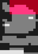 Thumbnail 0