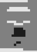 Thumbnail 0