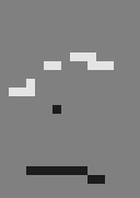 Thumbnail 0
