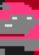 Thumbnail 0