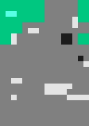 Thumbnail 0